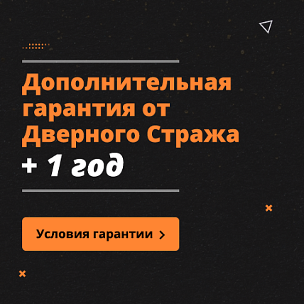 Слайд №3