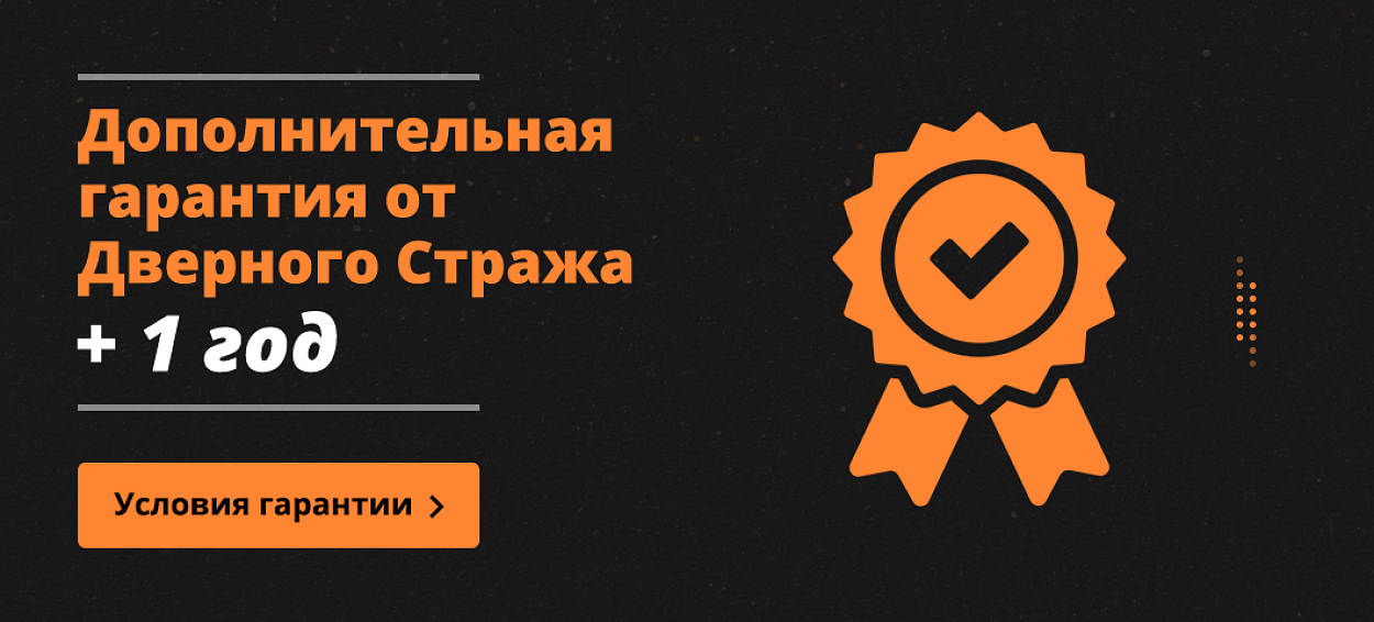 Слайд №3