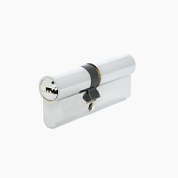 PALLADIUM Цилиндровый механизм 80 C ET CP