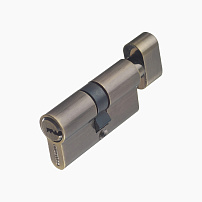 PALLADIUM Цилиндровый механизм AL 60 C Т01 AB