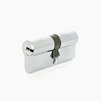 PALLADIUM Цилиндровый механизм 70 C ET CP