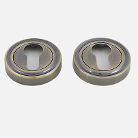 PALLADIUM Накладка K ET AB
